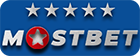Mostbet